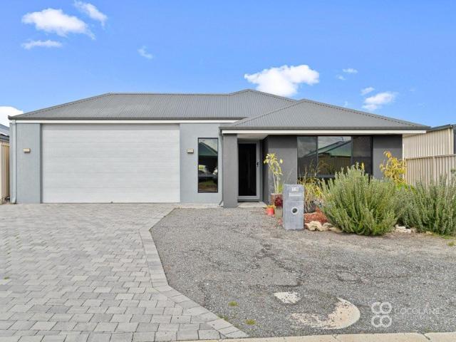 House for sale in Ravenswood, Western Australia