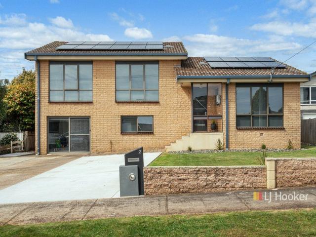 House for sale in Devonport