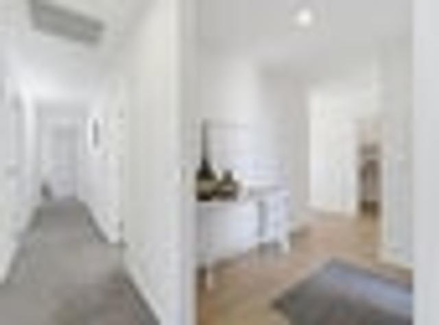 House for sale in Chaslands, Canterbury