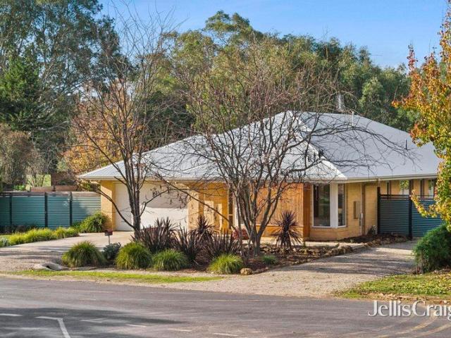 House for sale in Campbells Creek, Victoria
