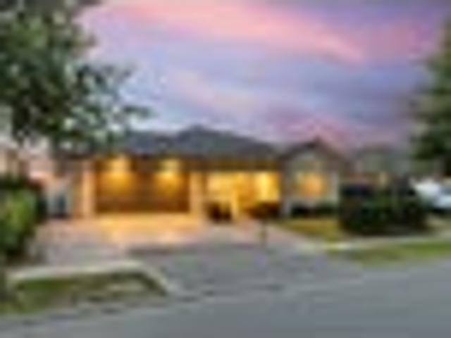 House for sale in Faringdon, Rolleston