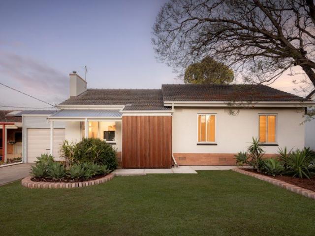 House for sale in Seaview Downs, Adelaide