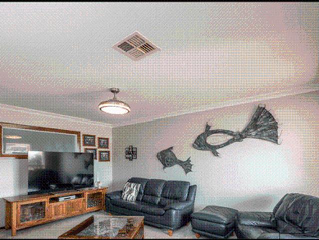 House for rent in Padbury, City of Joondalup