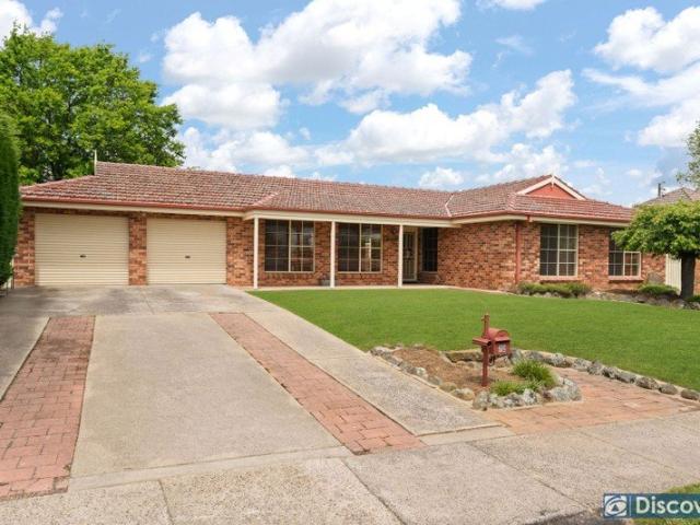 House for sale in Oberon, Oberon Council