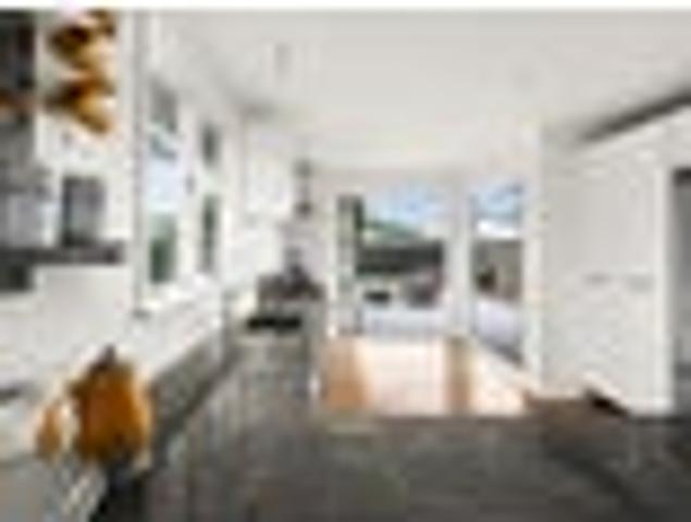 House for sale in Napier