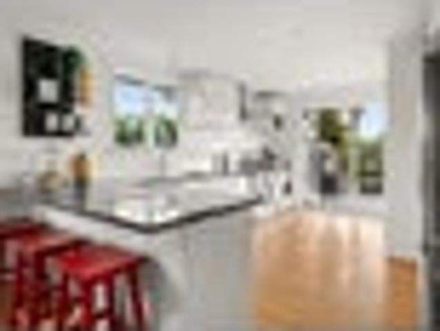 House for sale in Napier