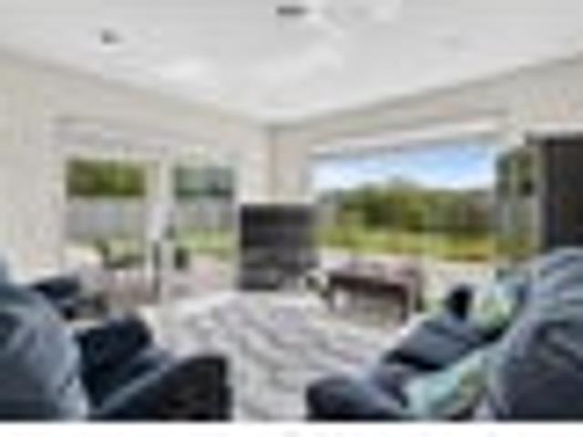 House for sale in Mangawhai Central, Mangawhai
