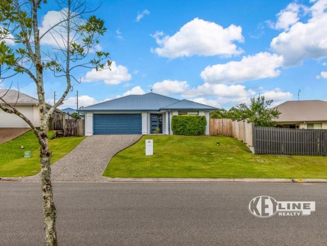 House for sale in Kings Creek, Queensland