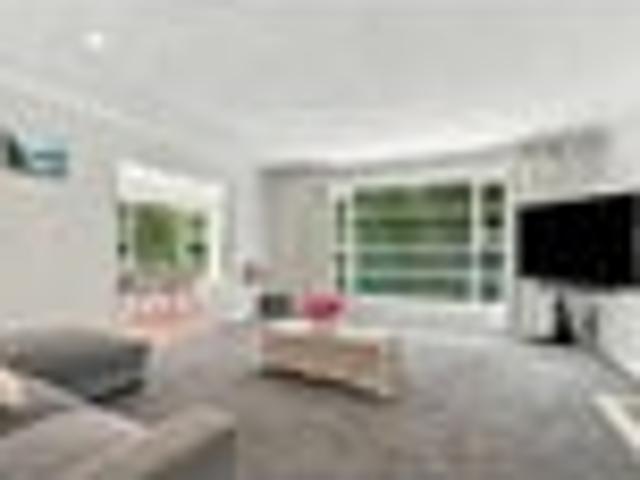 House for sale in Whanganui East, Whanganui