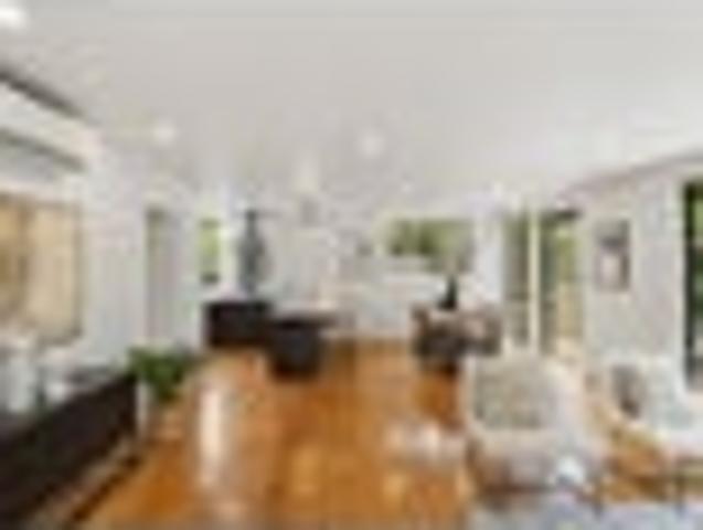House for sale in Waterview, Albert-Eden