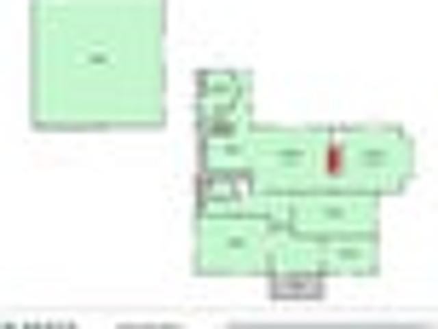 House for sale in Rangitikei District