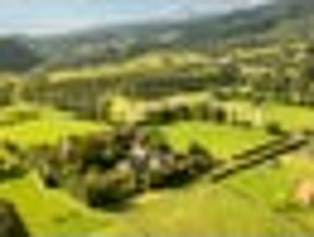 House for sale in Wellington