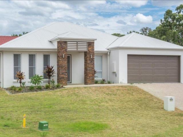 House for rent in Toombul, Queensland