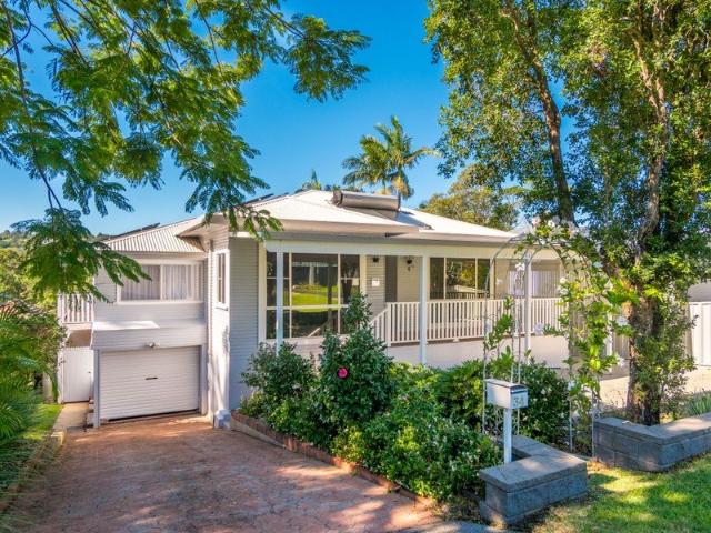 House for sale in East Lismore, New South Wales