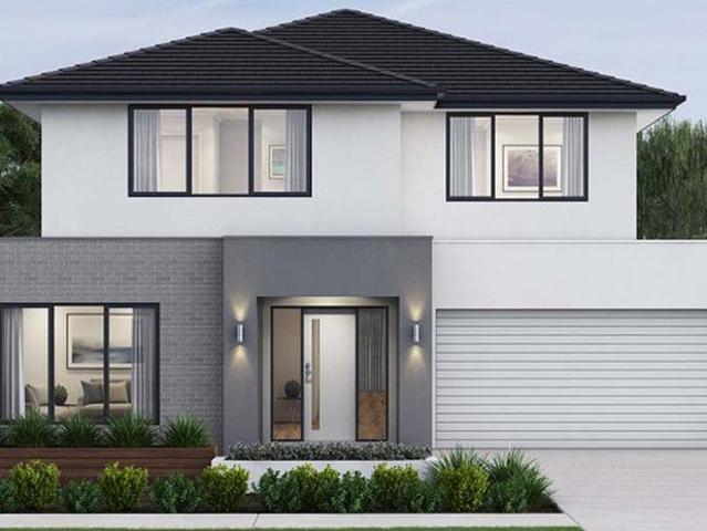 Cottage for sale in Nar Nar Goon North, Melbourne
