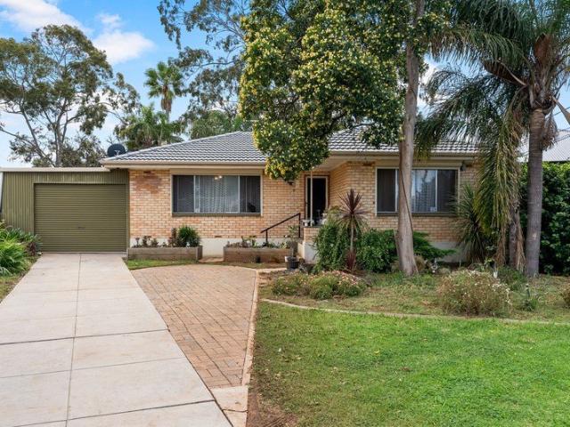 House for sale in Salisbury East, Adelaide