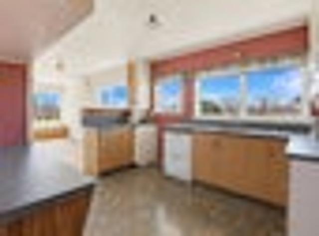 House for sale in Riwaka, Tasman