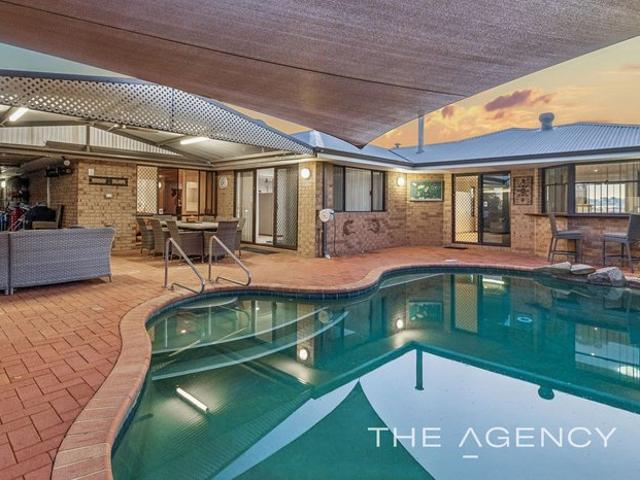 House for sale in Swan View, Shire of Mundaring