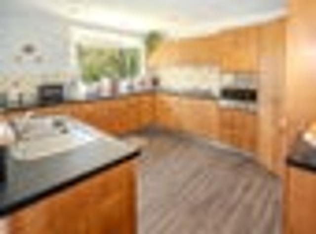 House for sale in Kerikeri, Bay of Islands