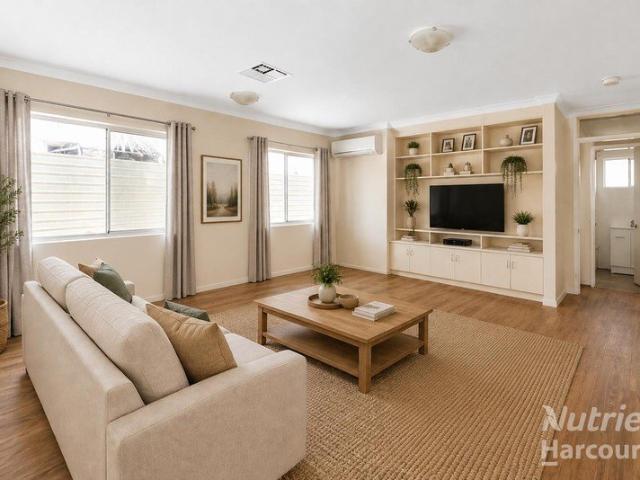 House for sale in Sadadeen, Northern Territory