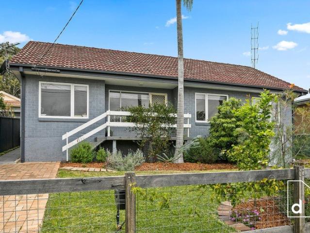 House for sale in Oak Flats, Shellharbour City Council