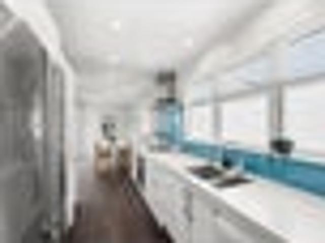 House for sale in Pauatahanui, Wellington