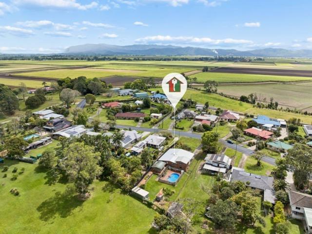 House for sale in Kielvale, Tweed Shire Council