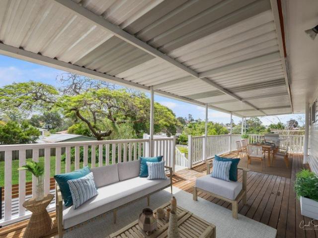 House for sale in Mount Gravatt East, Greater Brisbane