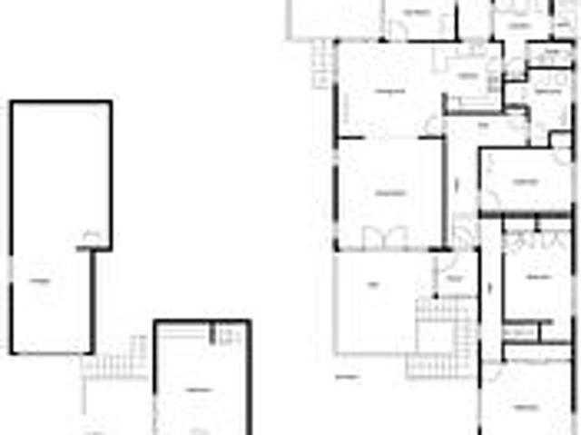 Property for sale in Otakou