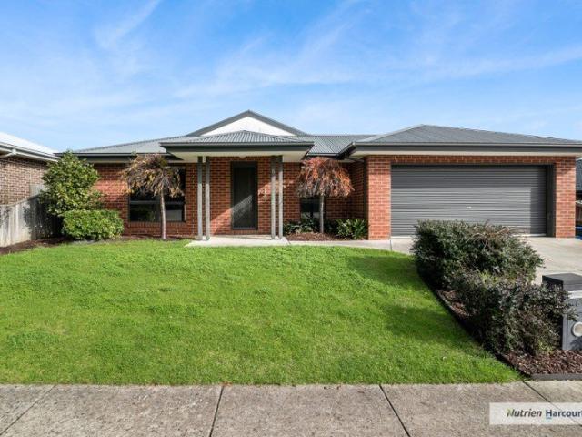 House for sale in Broadford, Victoria