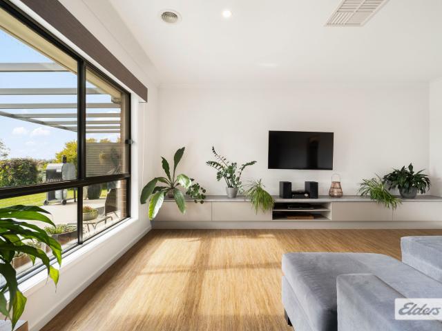 House for sale in Jindera, New South Wales