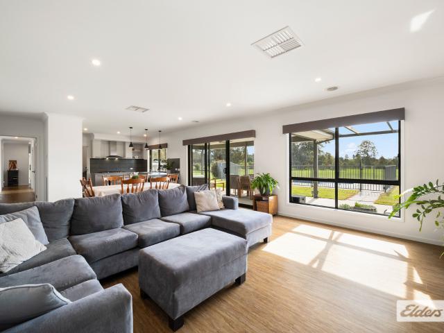 House for sale in Jindera, New South Wales