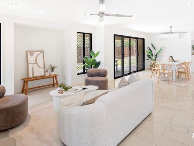 House for sale in Taroomball, Livingstone Shire