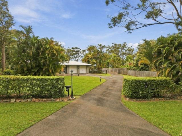 House for sale in Little Mountain Estate, Sunshine Coast Regional