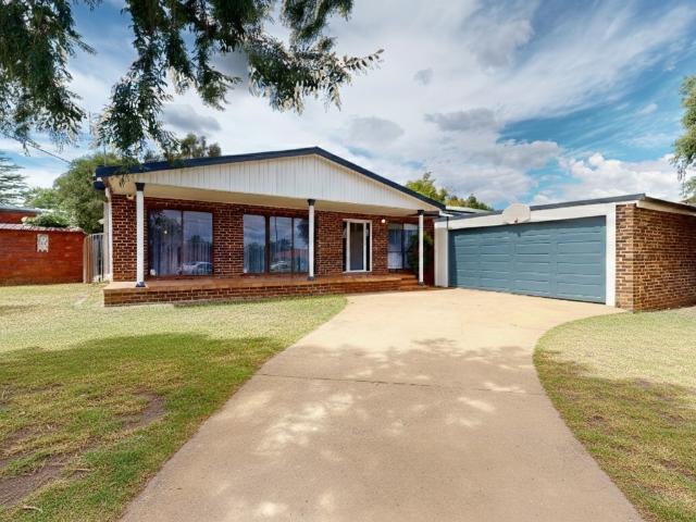 House for sale in Dubbo, New South Wales