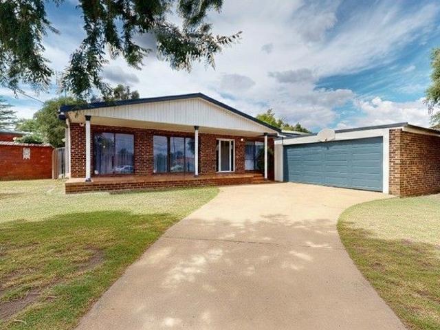 House for sale in Dubbo, New South Wales