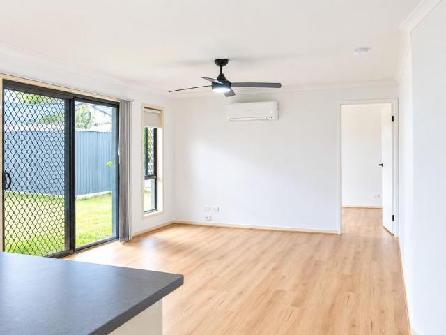Apartment for rent in The Promenade, Greater Brisbane