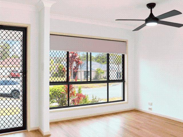 House for rent in The Promenade, Greater Brisbane