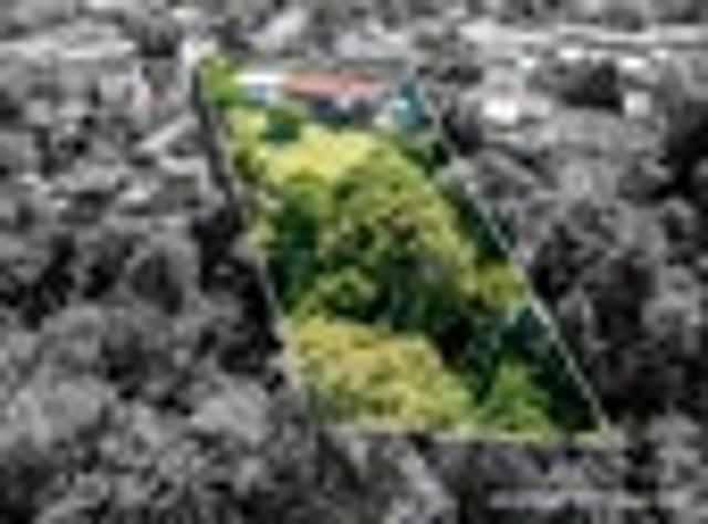 House for sale in Omokoroa, Bay Of Plenty