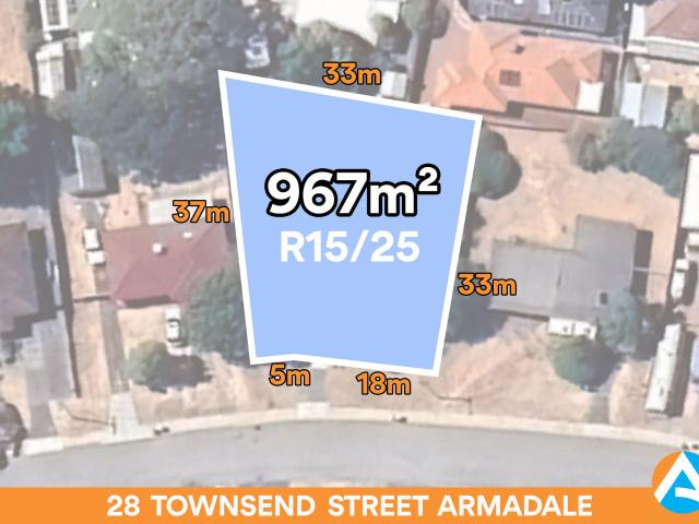 House for sale in Armadale, Western Australia