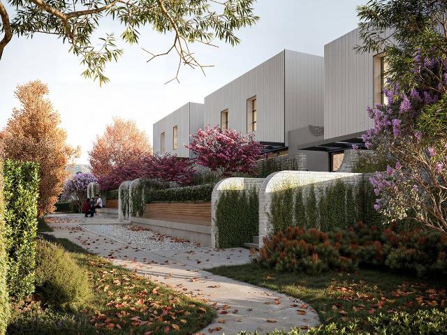 Property for sale in Australian Capital Territory