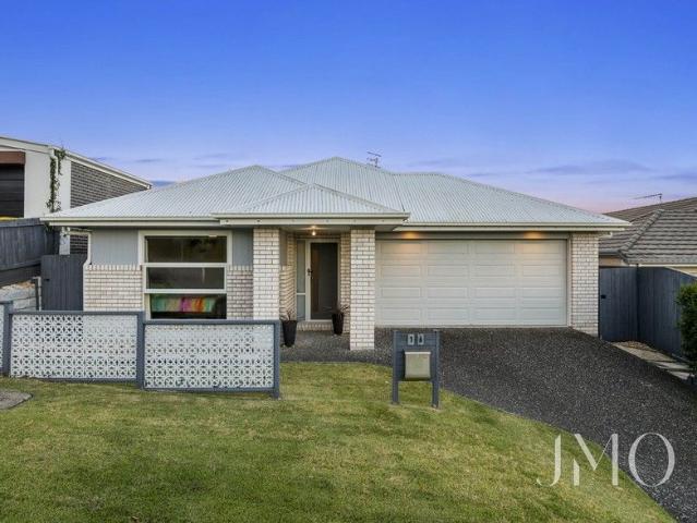 House for sale in Gold Coast, Gold Coast North