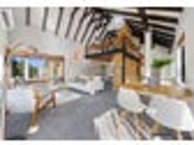 House for sale in Whangaparaoa, Oroua County
