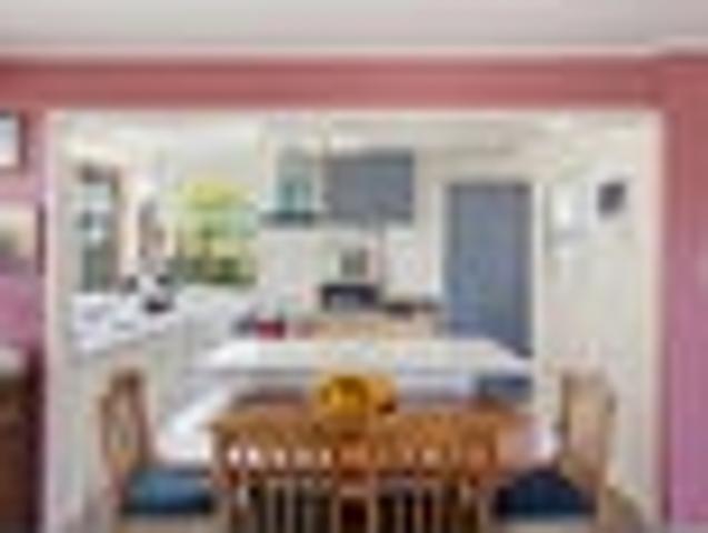 House for sale in Levin, Horowhenua District