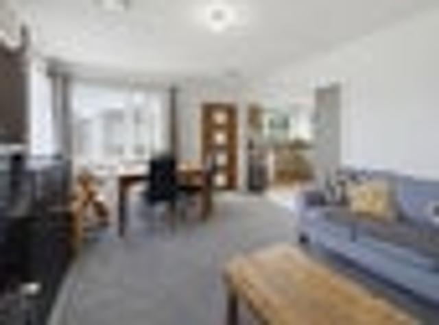 House for sale in Motueka, Tasman