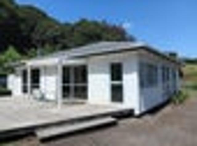 House for sale in Parawai, Thames