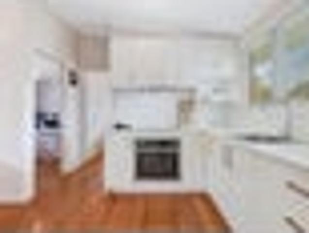 Apartment for sale in Murrays Bay, Hibiscus and Bays