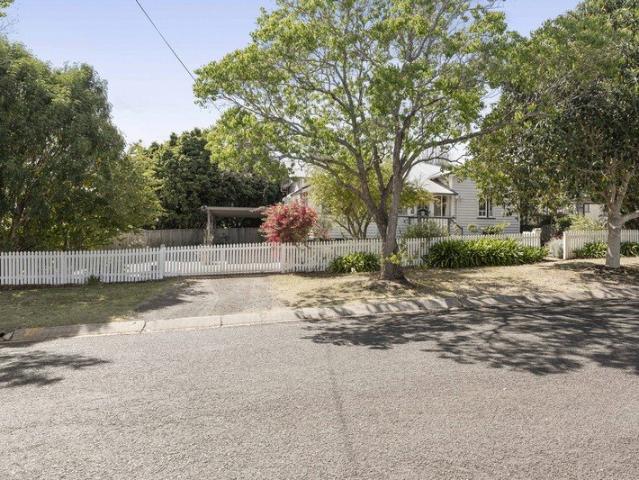 House for sale in North Toowoomba, Toowoomba