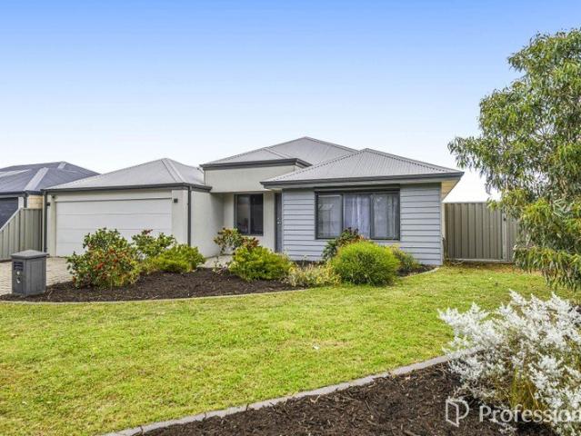 House for sale in Byford, Shire of Serpentine-Jarrahdale