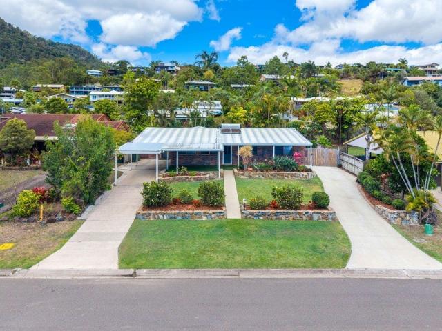 House for sale in Cannonvale